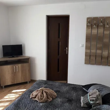 Casa Ina